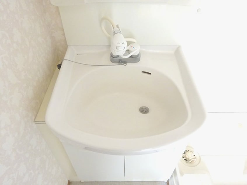 参考写真 宝レジデンス