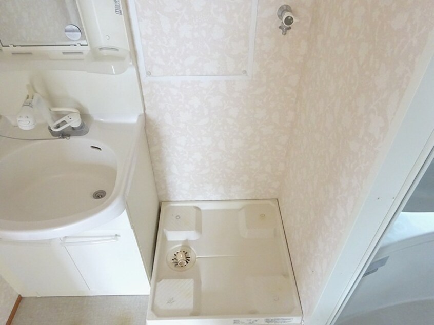 参考写真 宝レジデンス