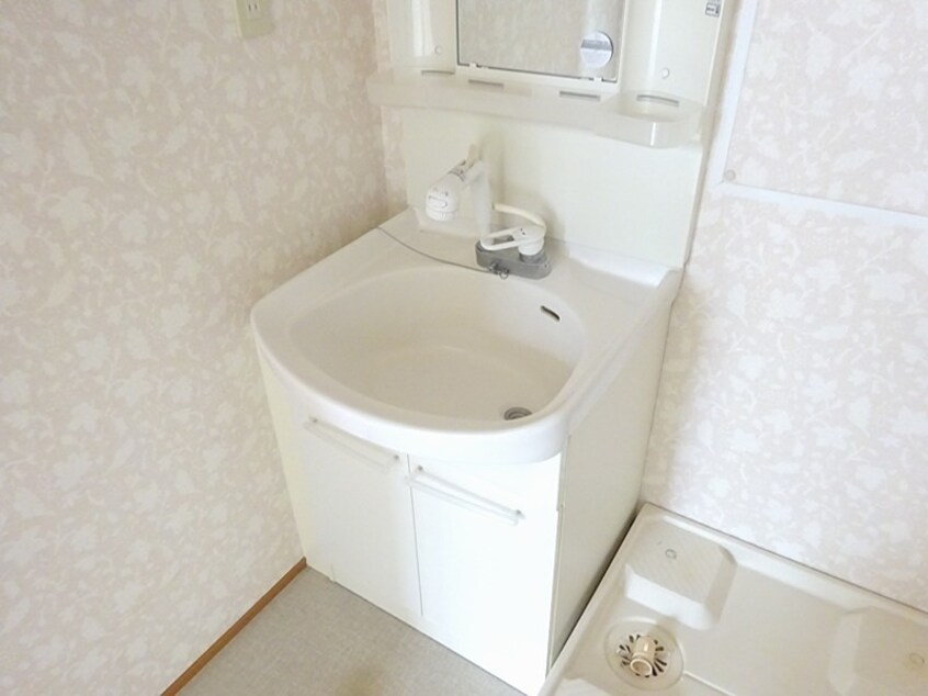 参考写真 宝レジデンス