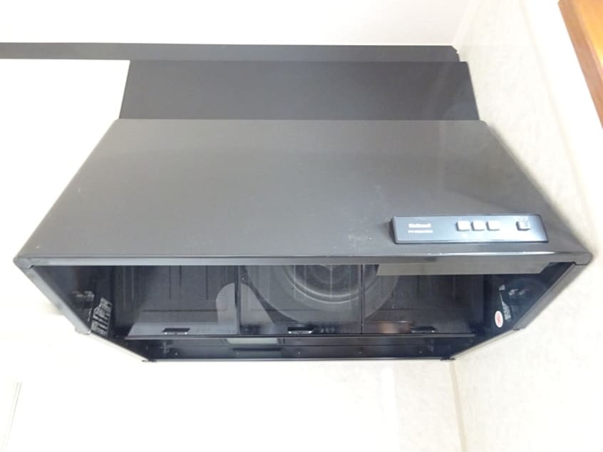 参考写真 宝レジデンス