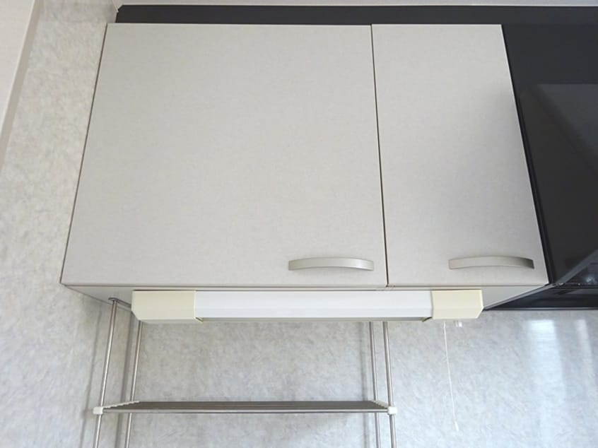 参考写真 宝レジデンス