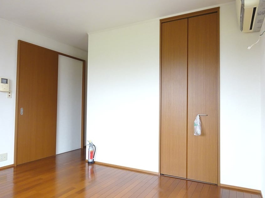 参考写真 宝レジデンス