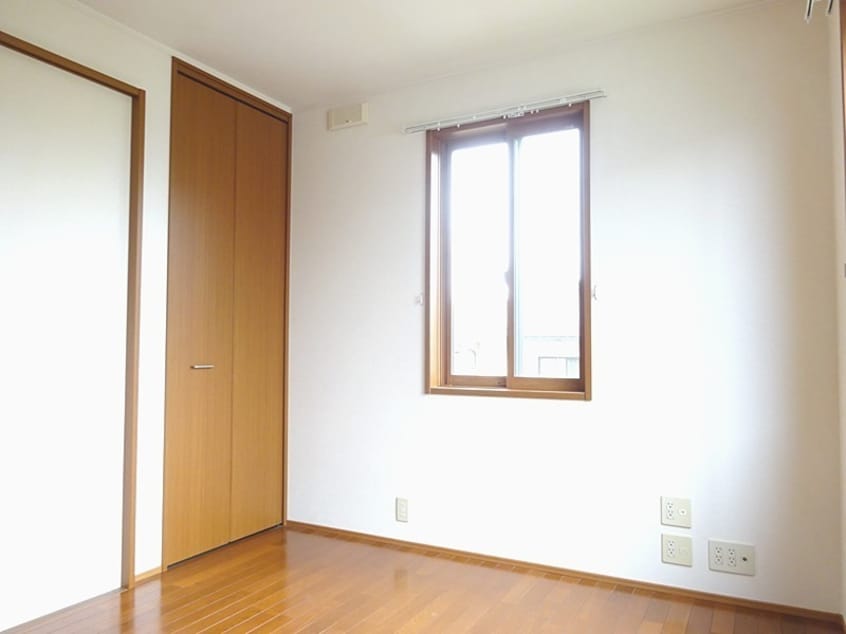 参考写真 宝レジデンス