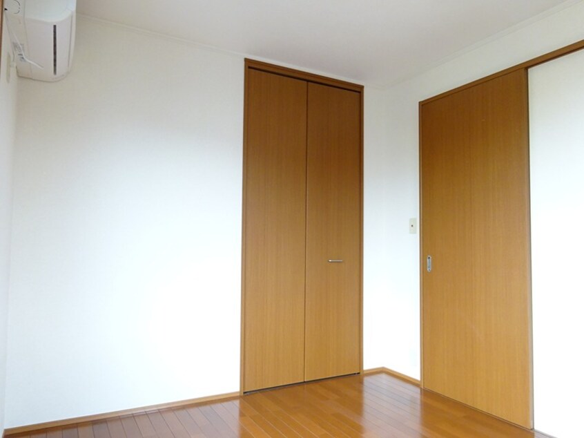 参考写真 宝レジデンス