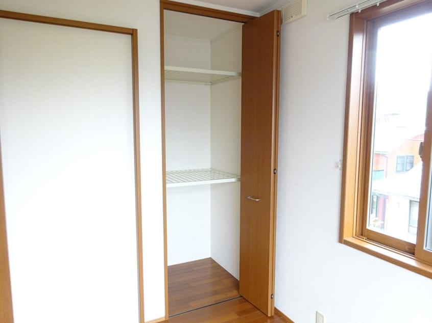 参考写真 宝レジデンス