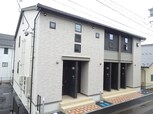 フルール