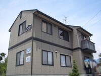 ディアスくらかけ