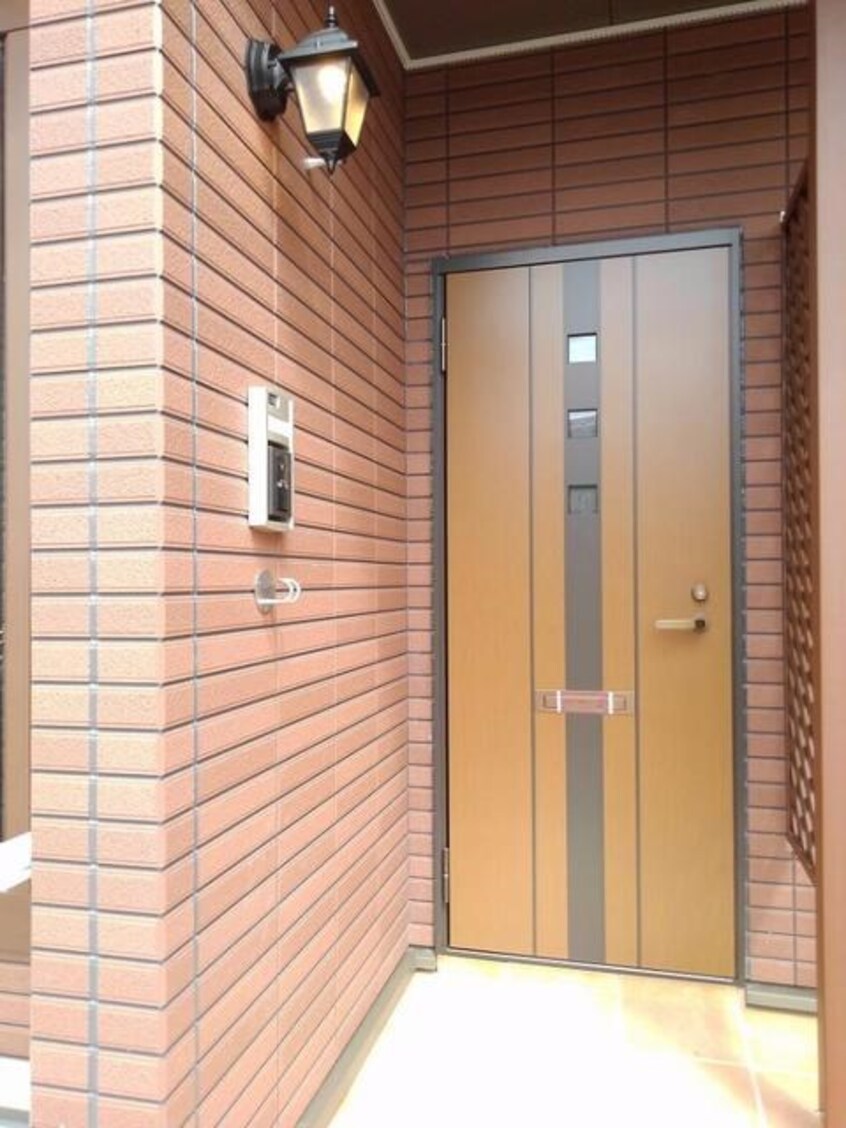  ミニョン　ホア