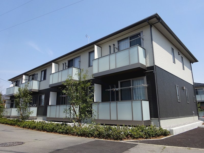  ドリームフォレスト