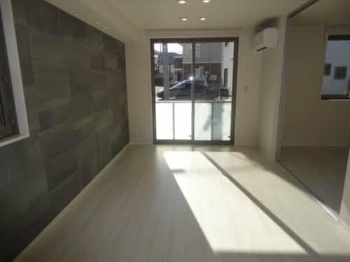 参考写真 ドリームフォレスト