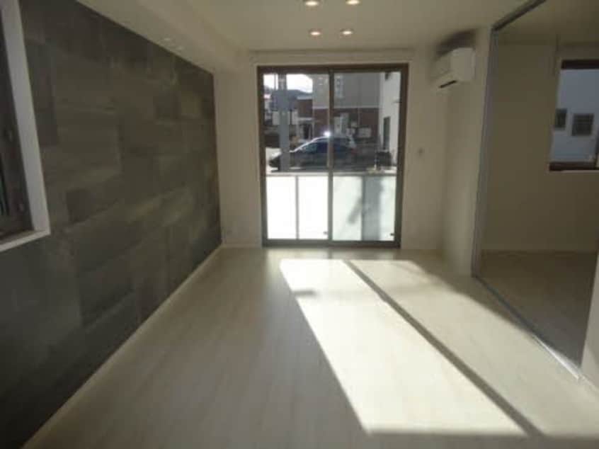 参考写真 ドリームフォレスト