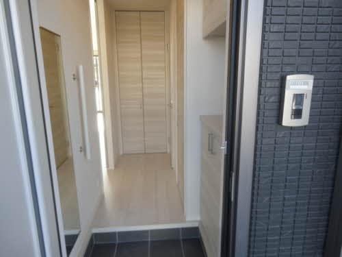 参考写真 ドリームフォレスト