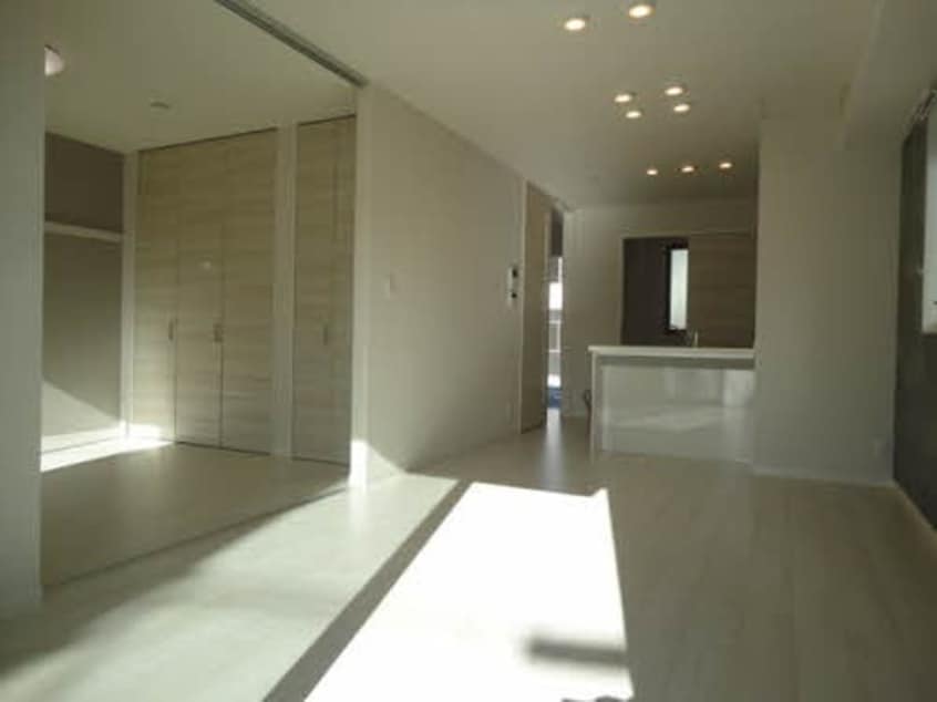 参考写真 ドリームフォレスト