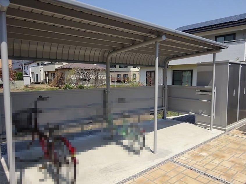  ドリームフォレスト