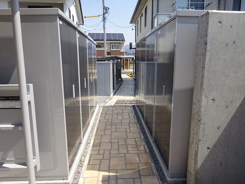  ドリームフォレスト