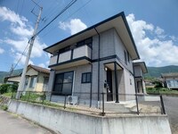 ロイヤルヒル新田B