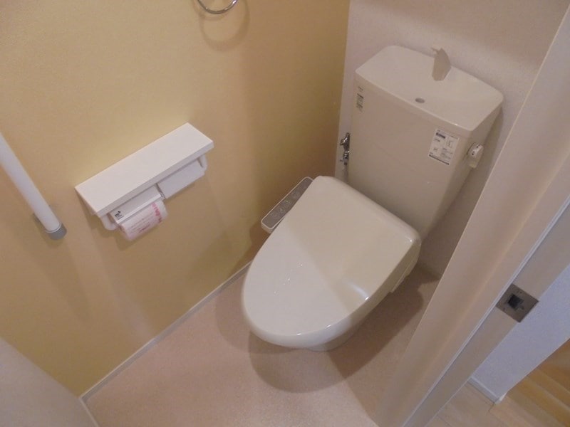  グレースハイランド上田I