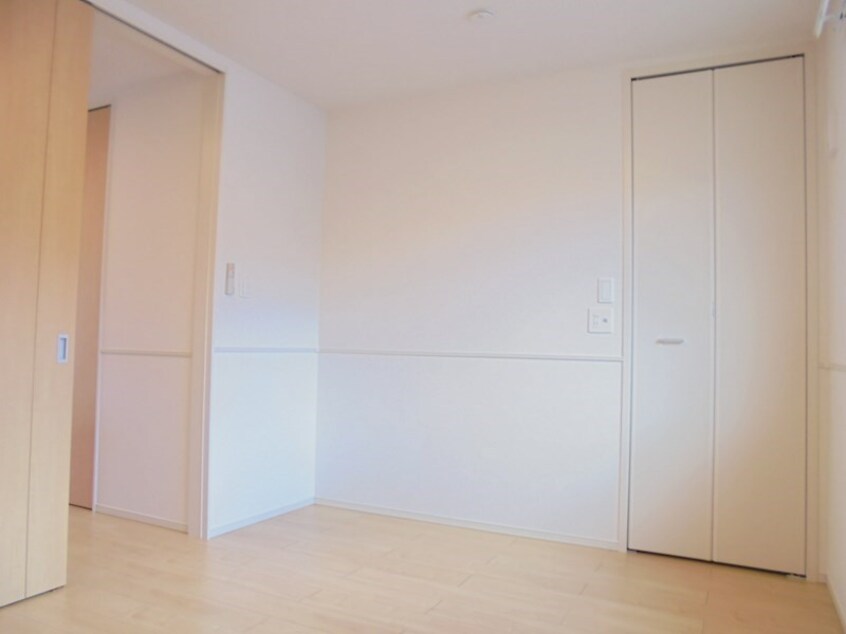  グレースハイランド上田I