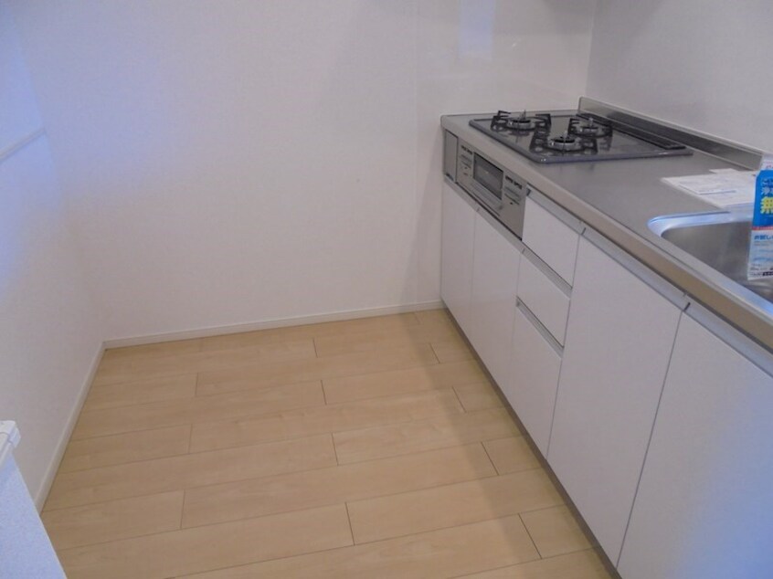  グレースハイランド上田I