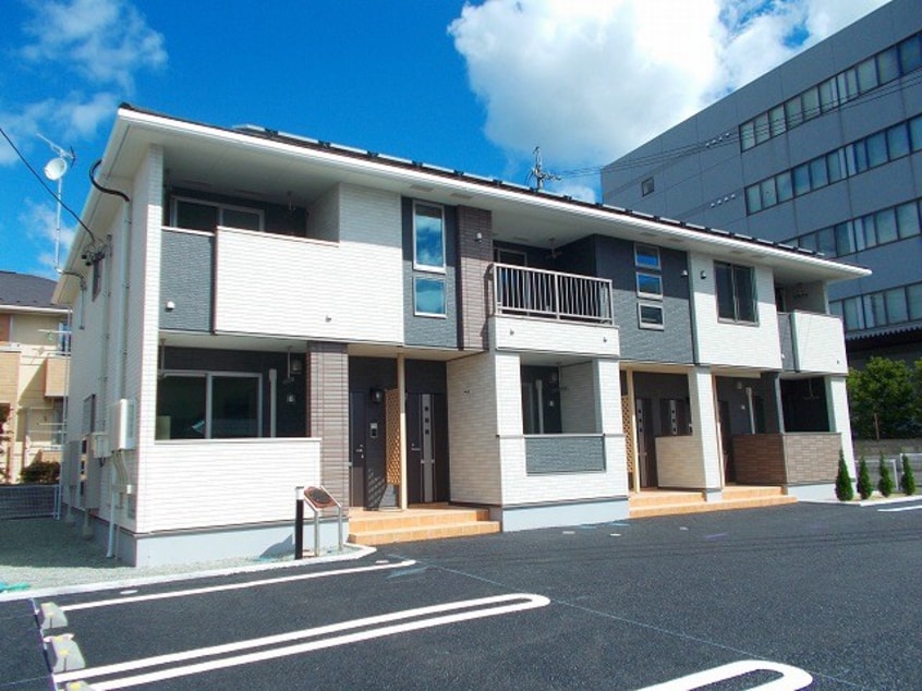  ベッロメーディオ