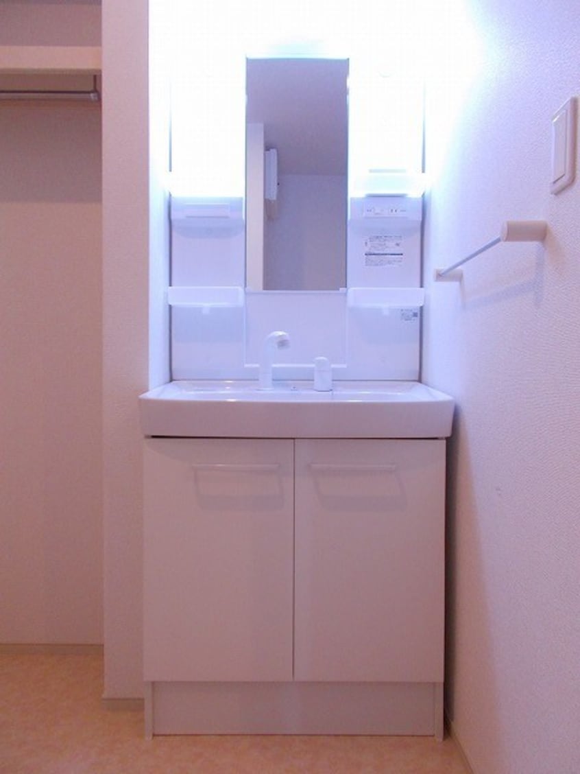  ベッロメーディオ