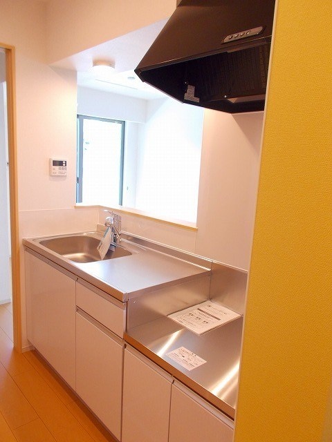  ベッロメーディオ