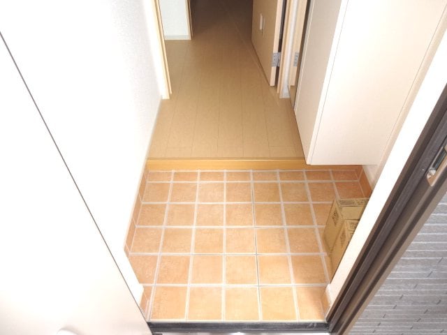  ベッロメーディオ