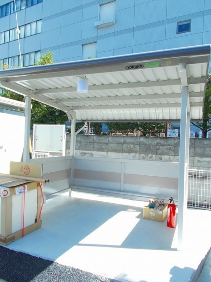  ベッロメーディオ