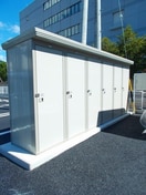  ベッロメーディオ