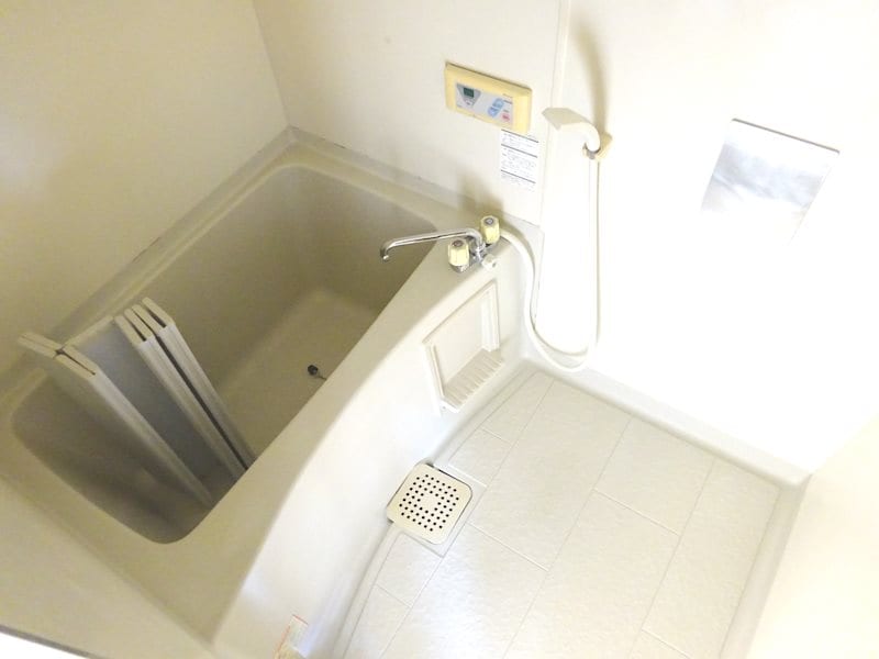 参考写真 ウエスタンビル