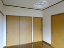 参考写真 ウエスタンビル