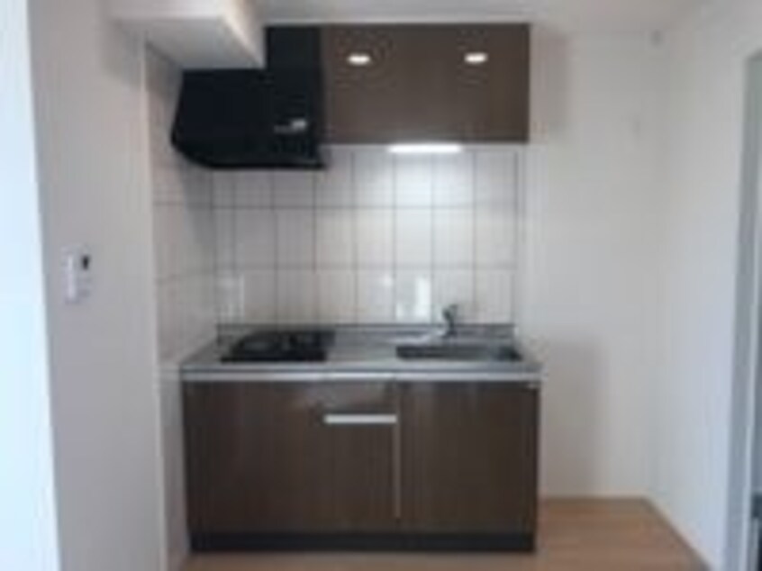 参考写真 La・merveille