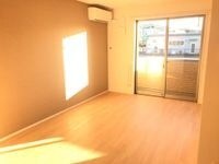 参考写真 La・merveille