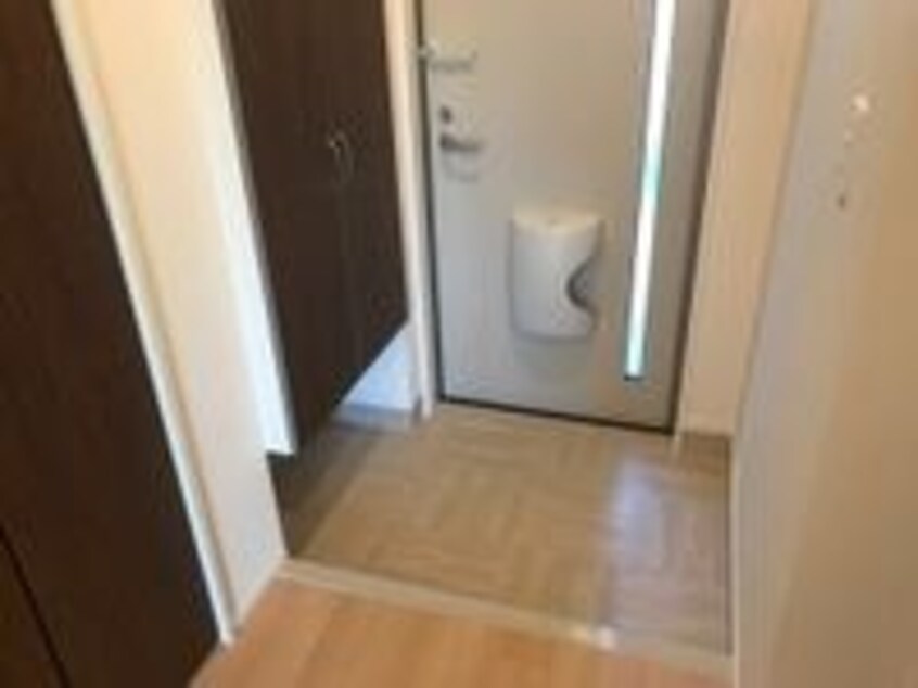 参考写真 La・merveille