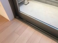 参考写真 La・merveille