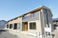 ヴィラ・アイレックス