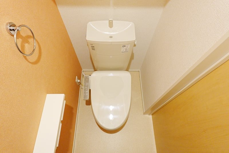  ヴィラ・アイレックス