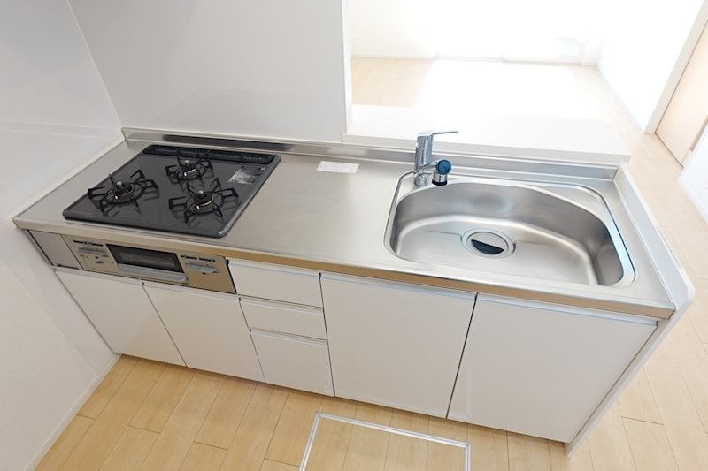  ヴィラ・アイレックス