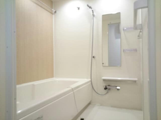  ヴィラ・アイレックス