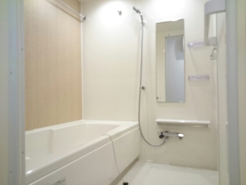  ヴィラ・アイレックス