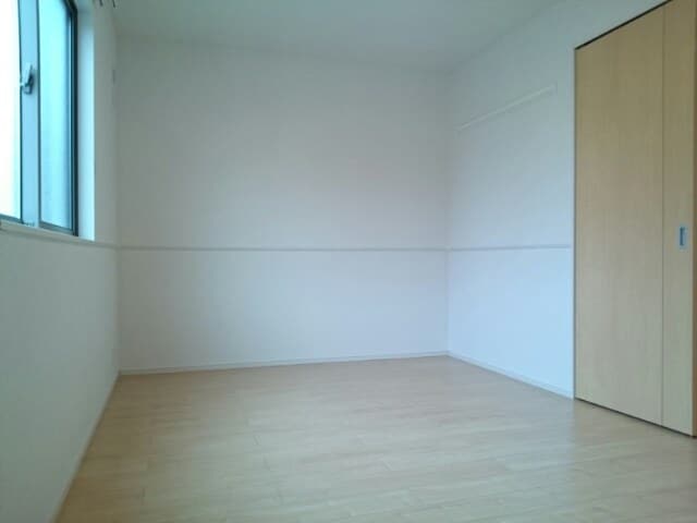  ヴィラ・アイレックス