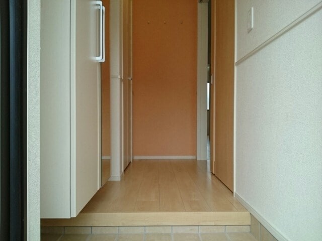  ヴィラ・アイレックス