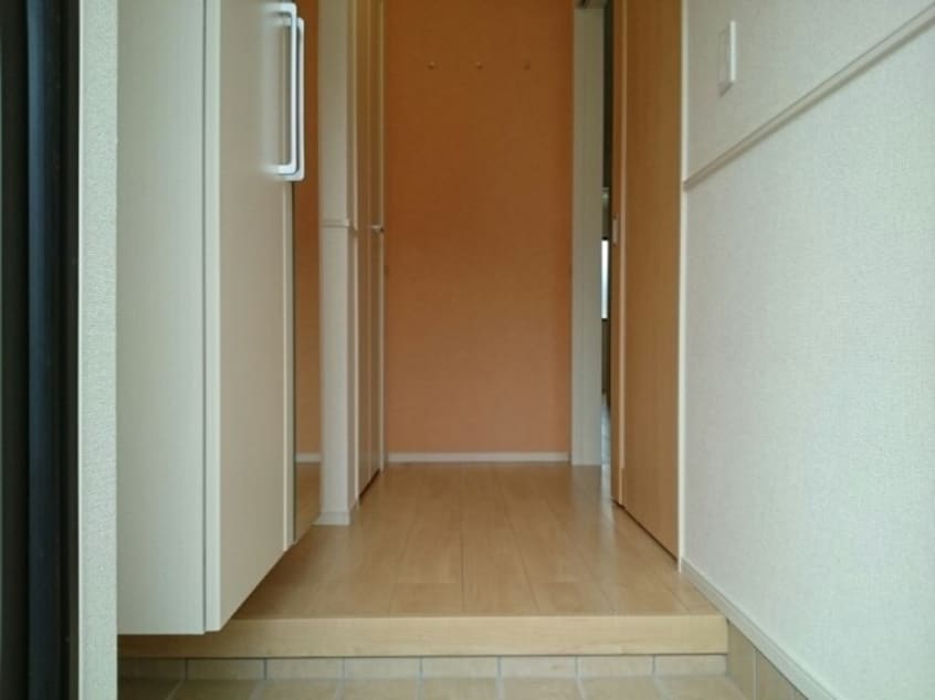  ヴィラ・アイレックス