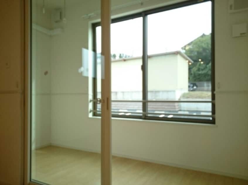  ヴィラ・アイレックス