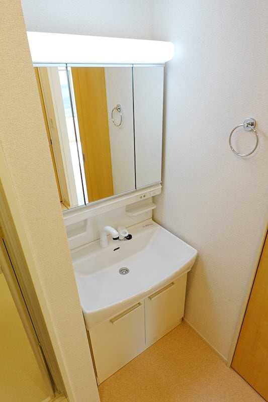  ヴィラ・アイレックス