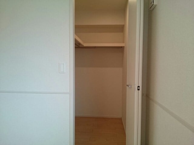  ヴィラ・アイレックス