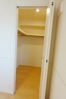  ヴィラ・アイレックス