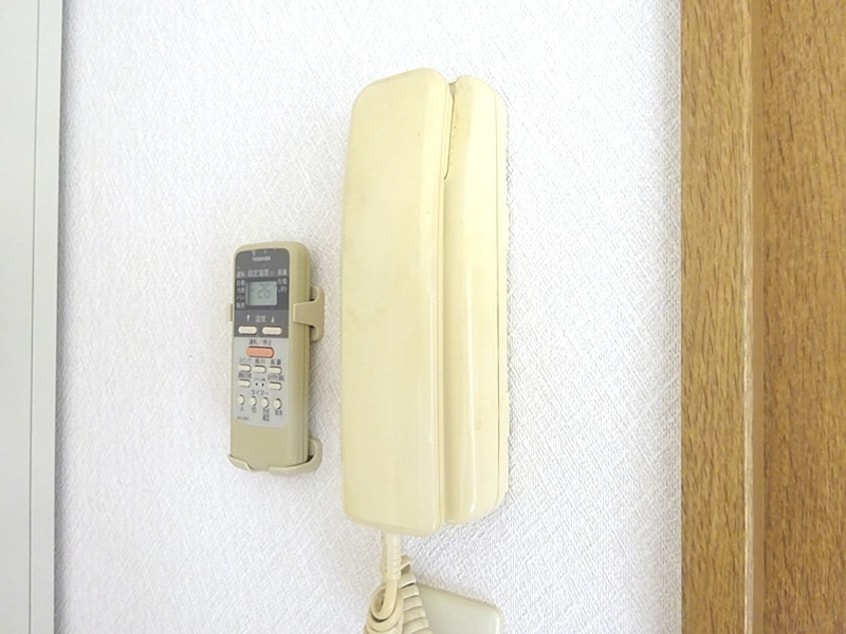 参考写真 ラ・セゾン ハピネス