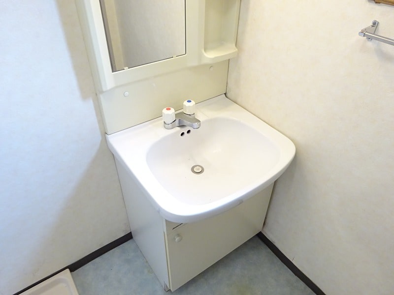 参考写真 ラ・セゾン ハピネス