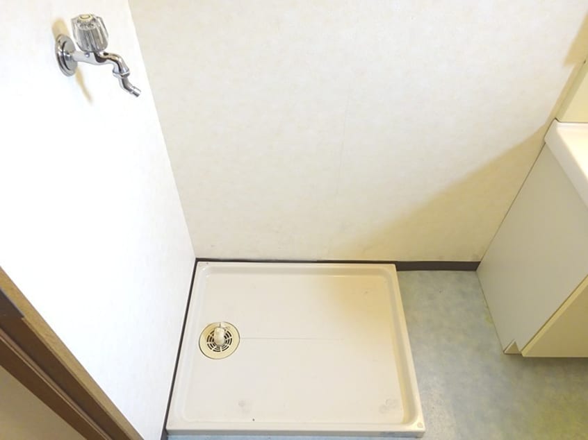 参考写真 ラ・セゾン ハピネス